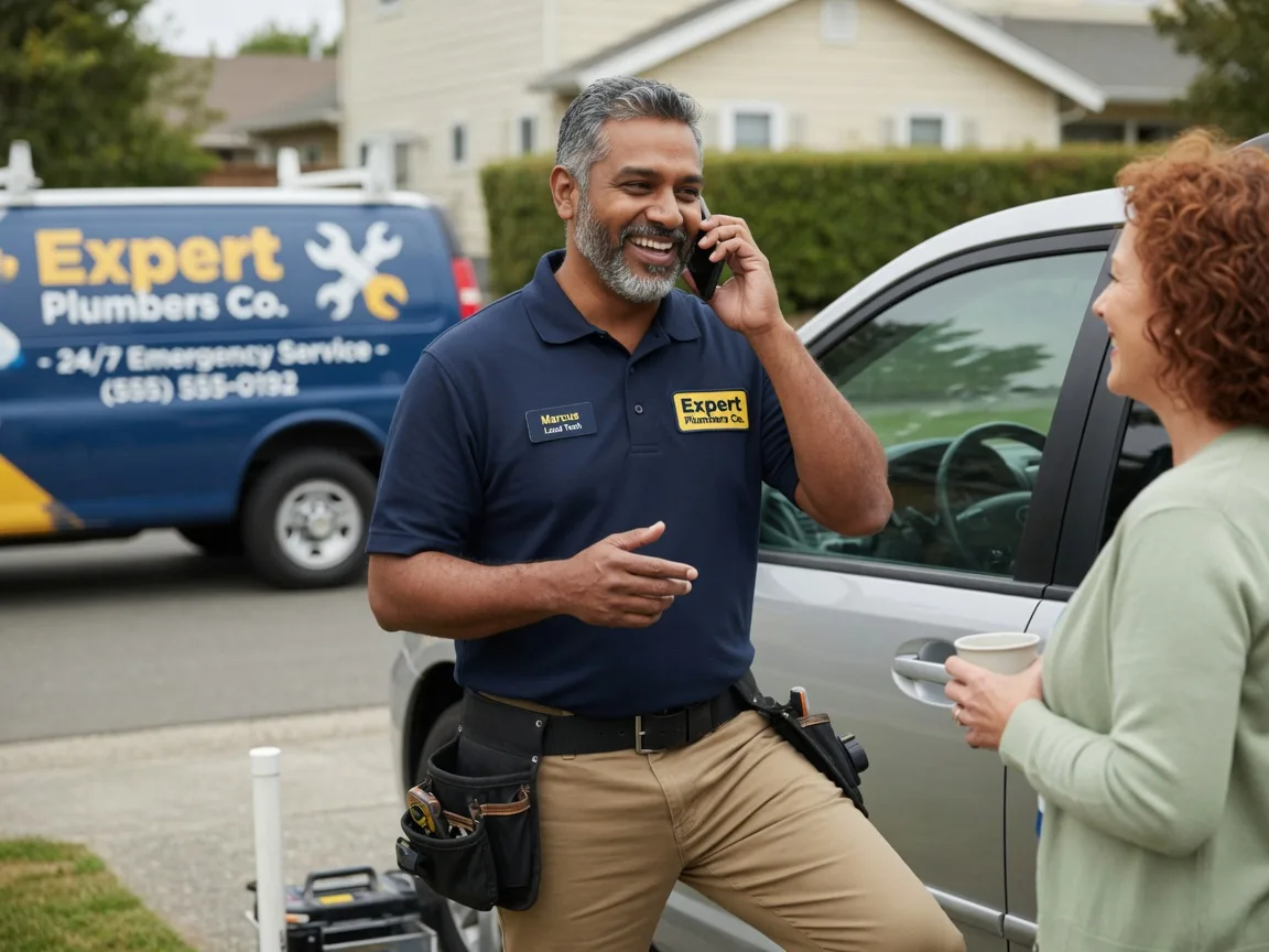 Drain Cleaning Dover Foxcroft, ME FAQs