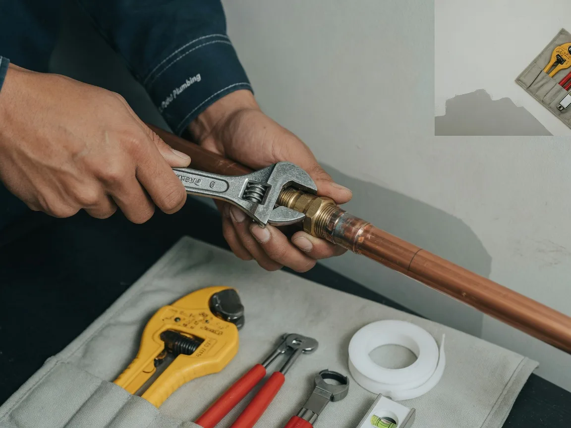 Why choose Drain Cleaning in Dover Foxcroft, ME